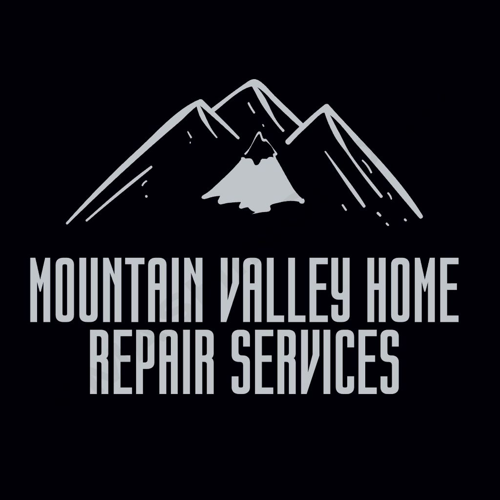 Mountain Valley Home Services