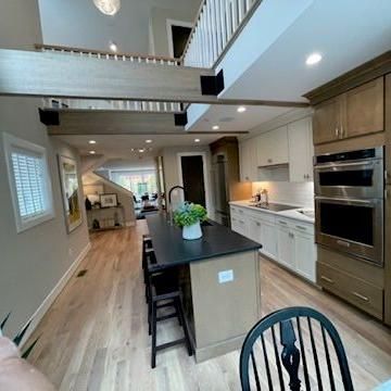 J.JIREH PAINTING LLC