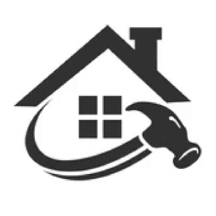 Before&After Home Impovement llc