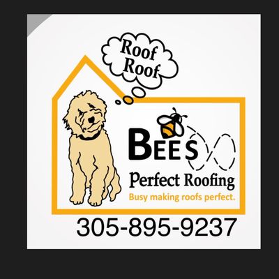Avatar for Bee's Perfect Roofing LLC
