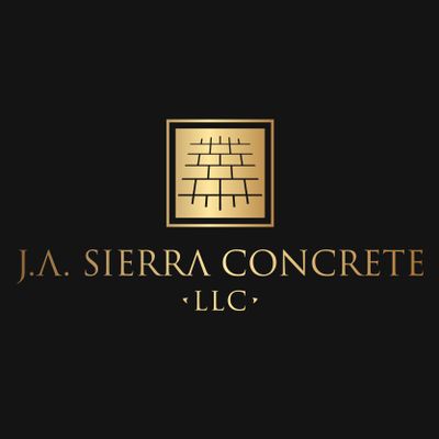 Avatar for J.A. Sierra Concrete LLC
