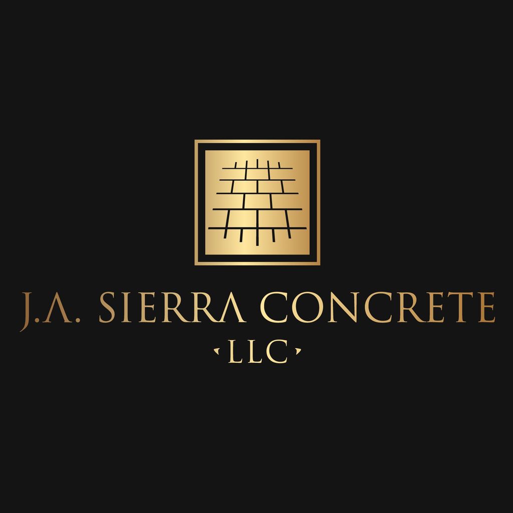 J.A. Sierra Concrete LLC