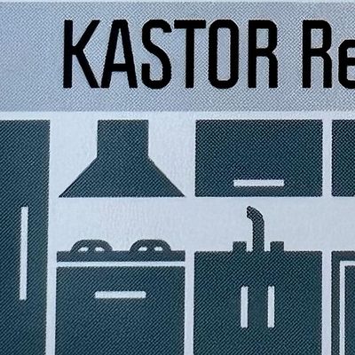 Avatar for KASTOR Renovations LLC.