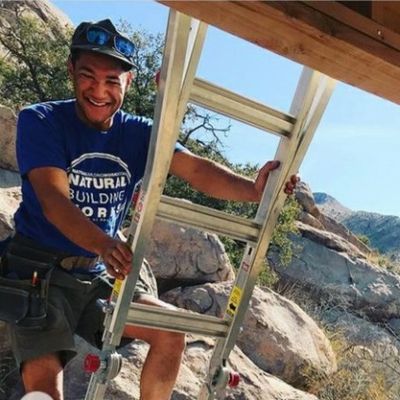 Avatar for Zach's Handyman & Home Repair services