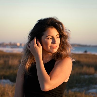 Avatar for Honey Bee Photography