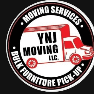 Avatar for YNJ Moving