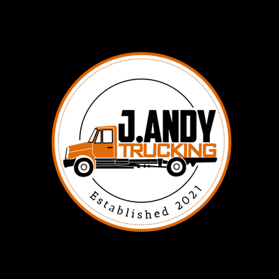 Avatar for J. Andy Trucking