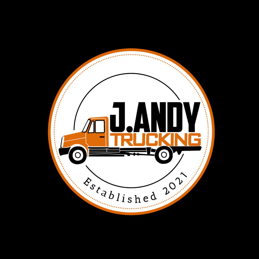 J. Andy Trucking