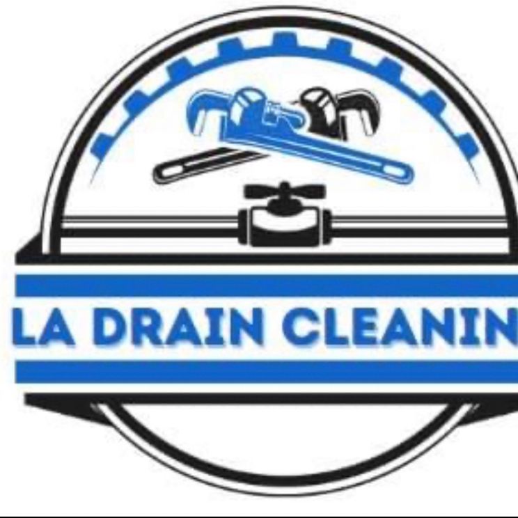 LA drain cleaning