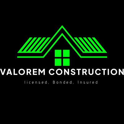 Avatar for Valorem Construction