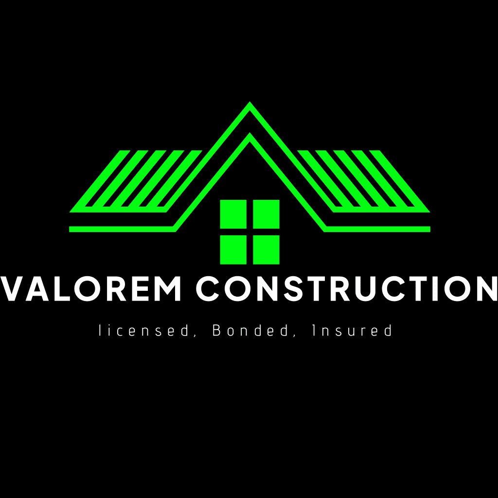 Valorem Construction