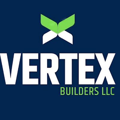 Avatar for Vertex Builders LLC