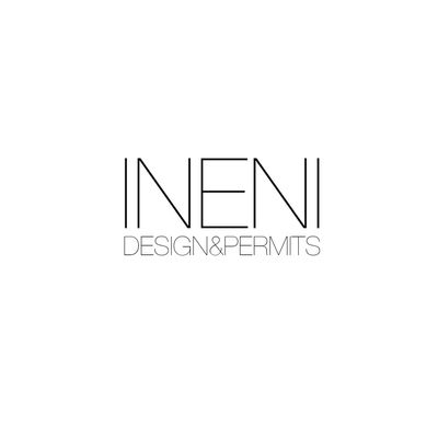 Avatar for Ineni Design & Permits