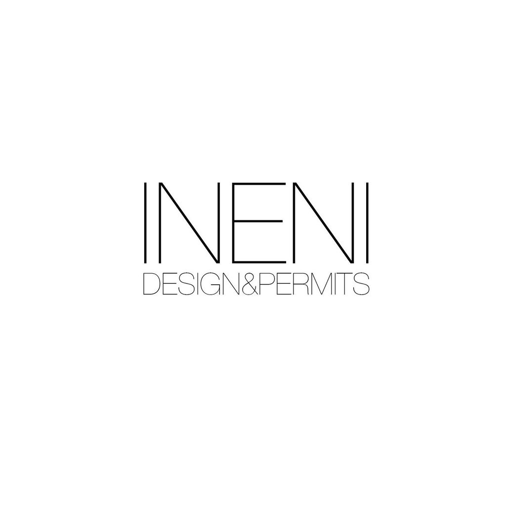 Ineni Design & Permits
