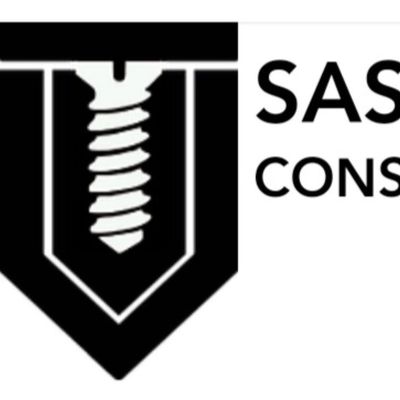 Avatar for SASV Construction LLC