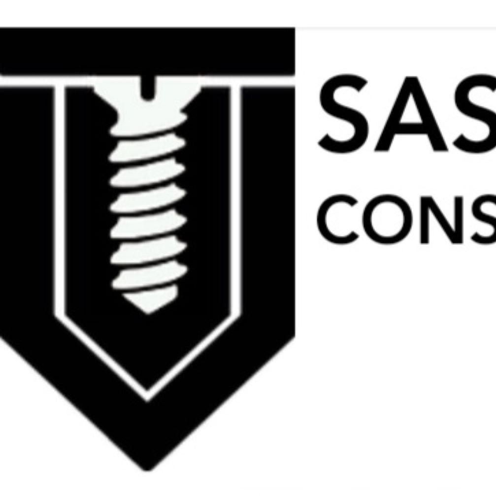 SASV Construction LLC