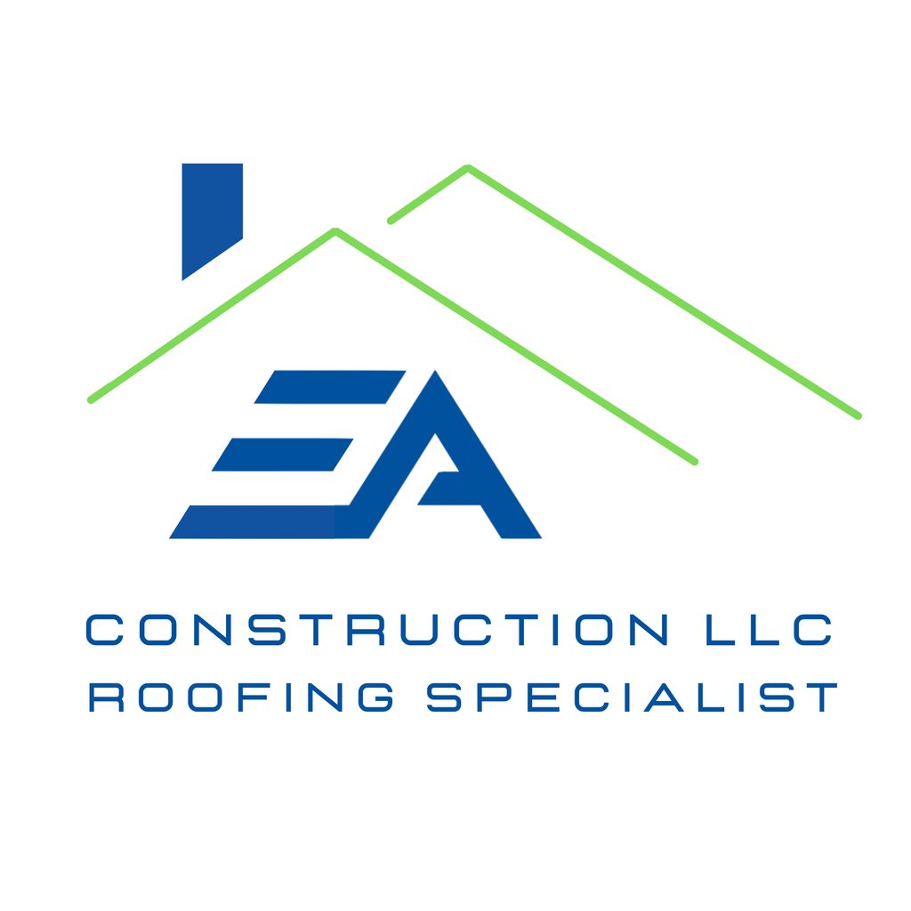 EA Construction LLC