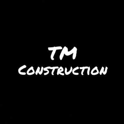 Avatar for TM Construction