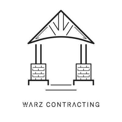 Avatar for Warz Contracting