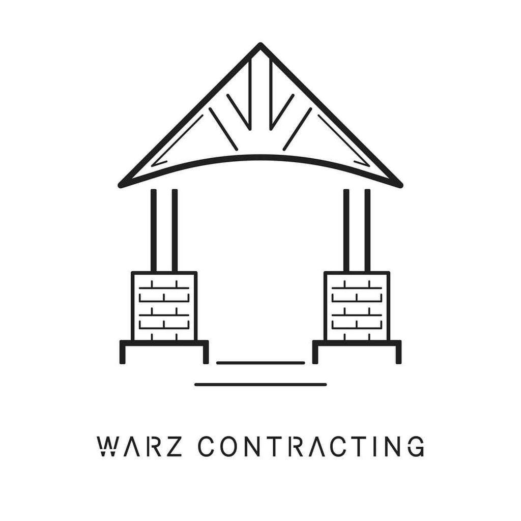 Warz Contracting