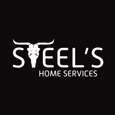 Avatar for Steel’s Home Services
