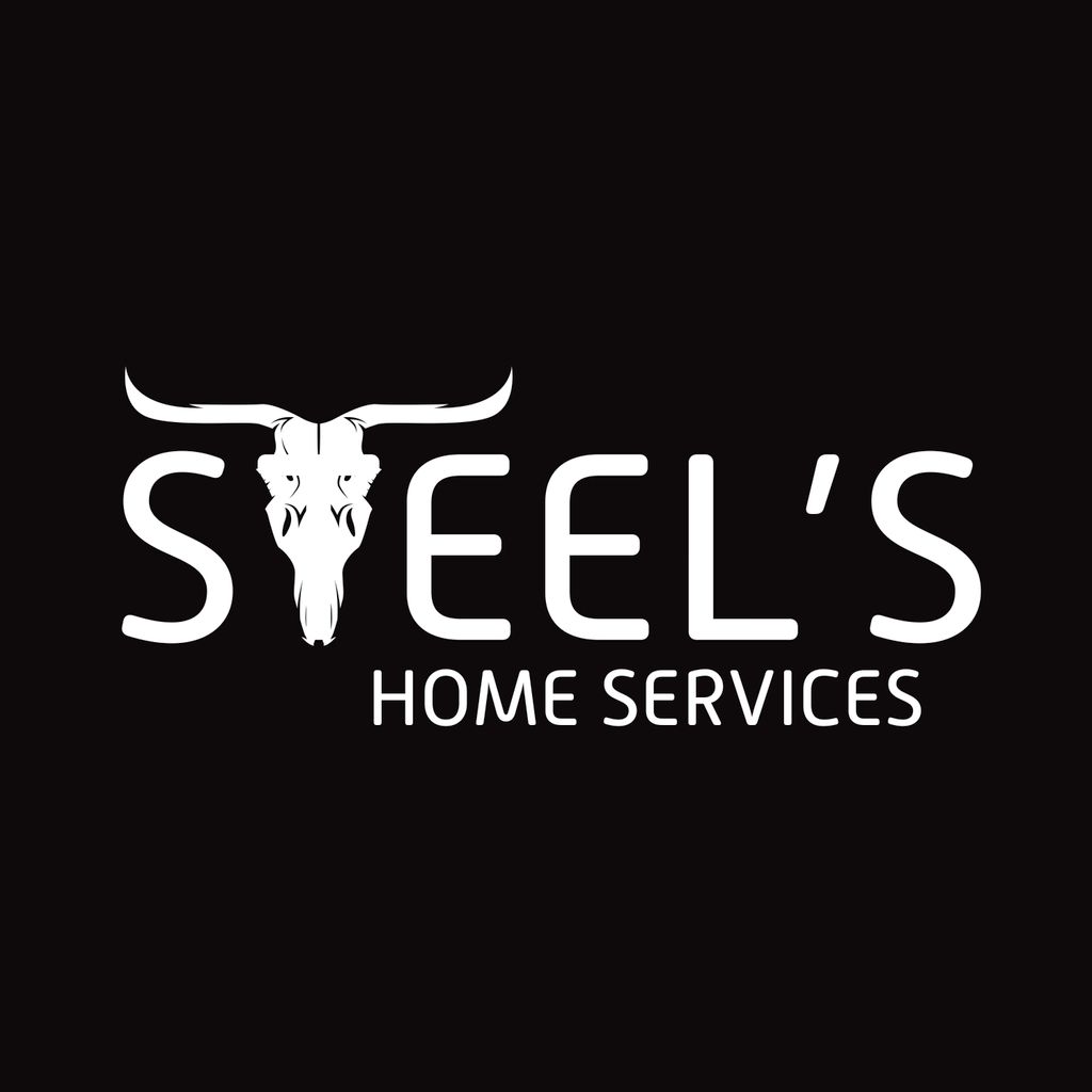 Steel’s Home Services