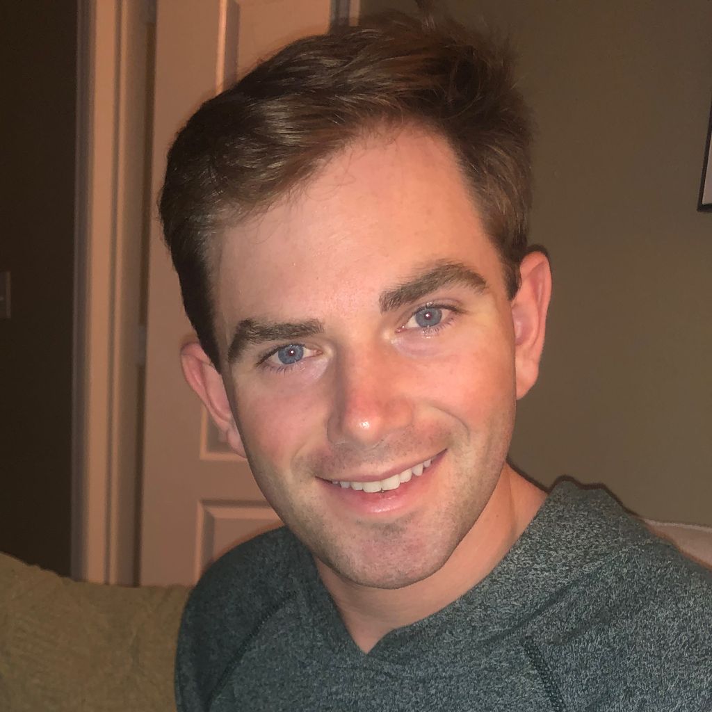 pro avatar