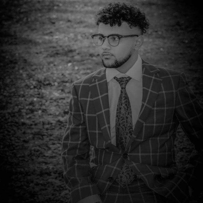 Maximus Custom Clothing LLC
