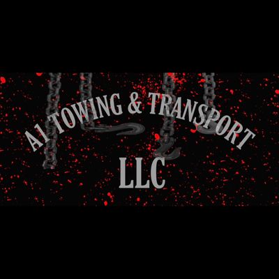Avatar for A1 TOWING & TRANSPORT LLC