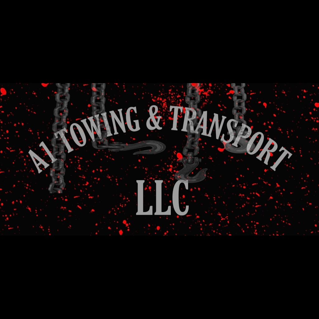 A1 TOWING & TRANSPORT LLC
