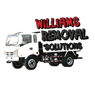 Avatar for Williams Removal Solutions