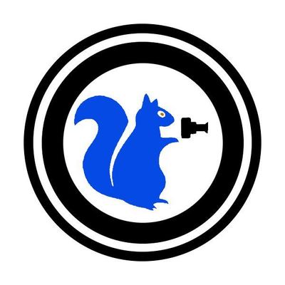 Avatar for Blue Squirrel Productions