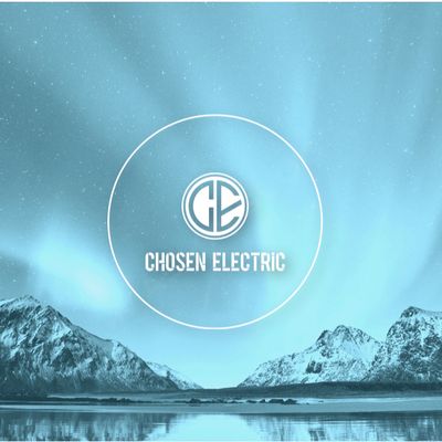 Avatar for Chosen Electrical