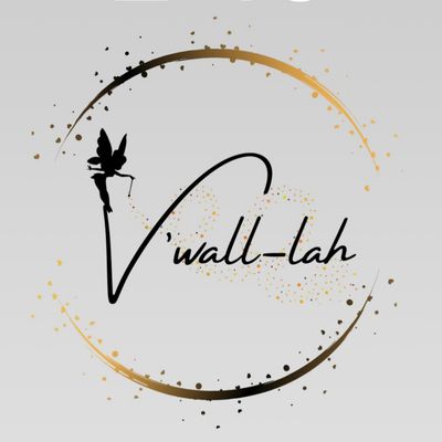 Avatar for V’wall-lah Photobooth & 360 Booth