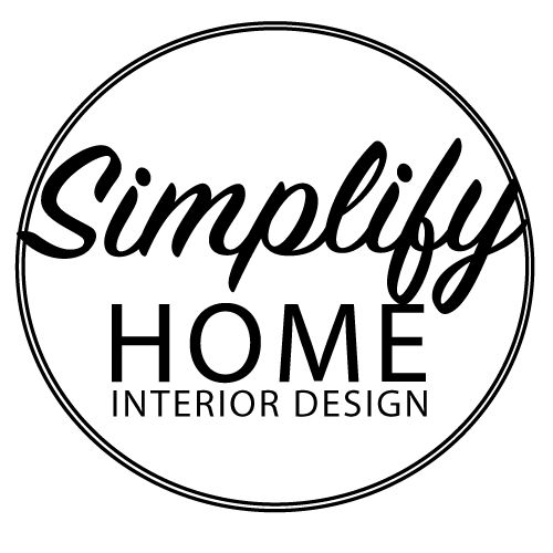 Simplify home services