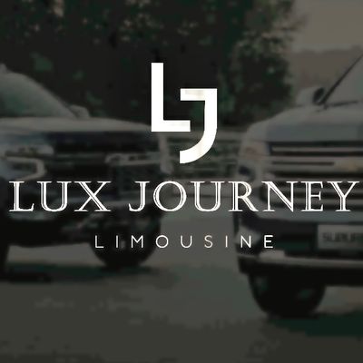 Avatar for Lux Journey Limo