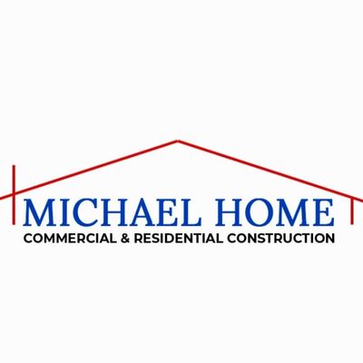 Avatar for Michael Home, LLC