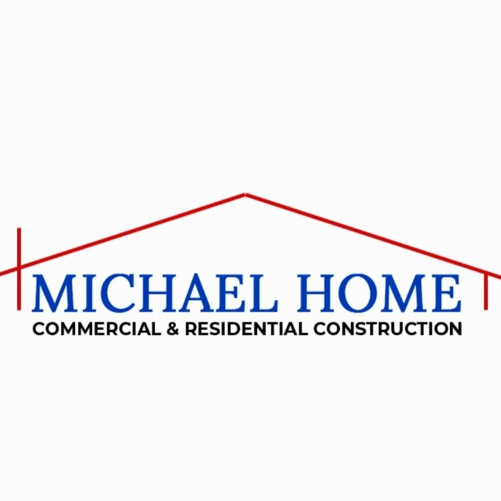 Michael Home, LLC