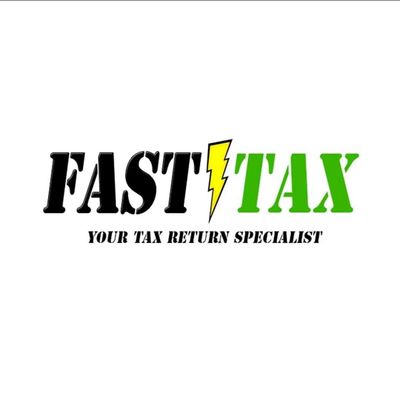 Avatar for Fast Tax Longwood