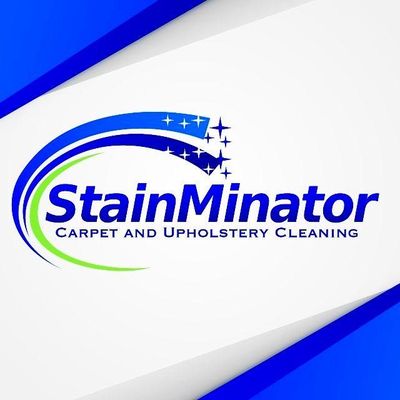 Avatar for StainMinator - Carpet, Rug and Upholstery Cleaning