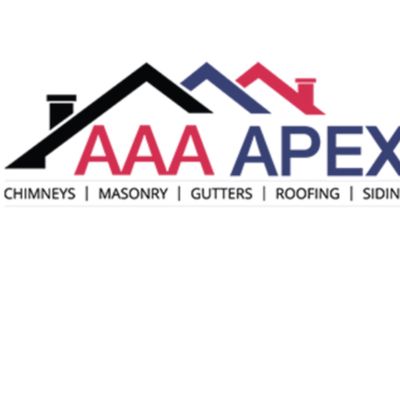 Avatar for AAA Apex Construction