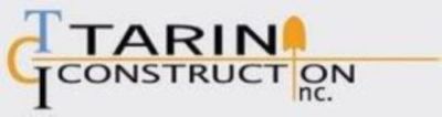 Avatar for Tarin Construction Inc