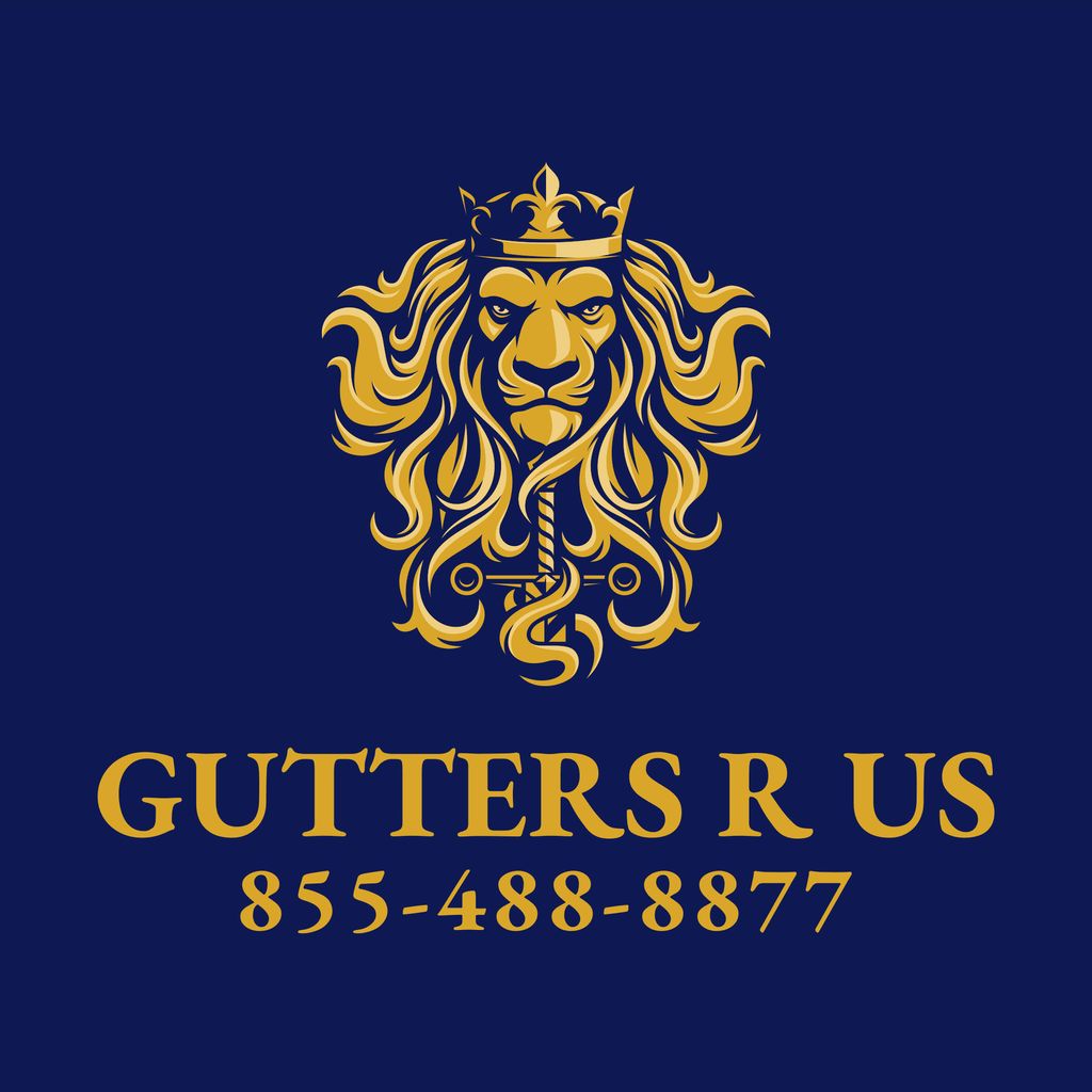 Gutters R Us, Inc