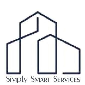 Avatar for Simply Smart Servies