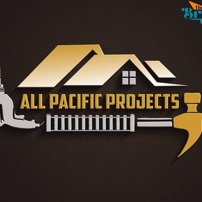 Avatar for All Pacific Projects