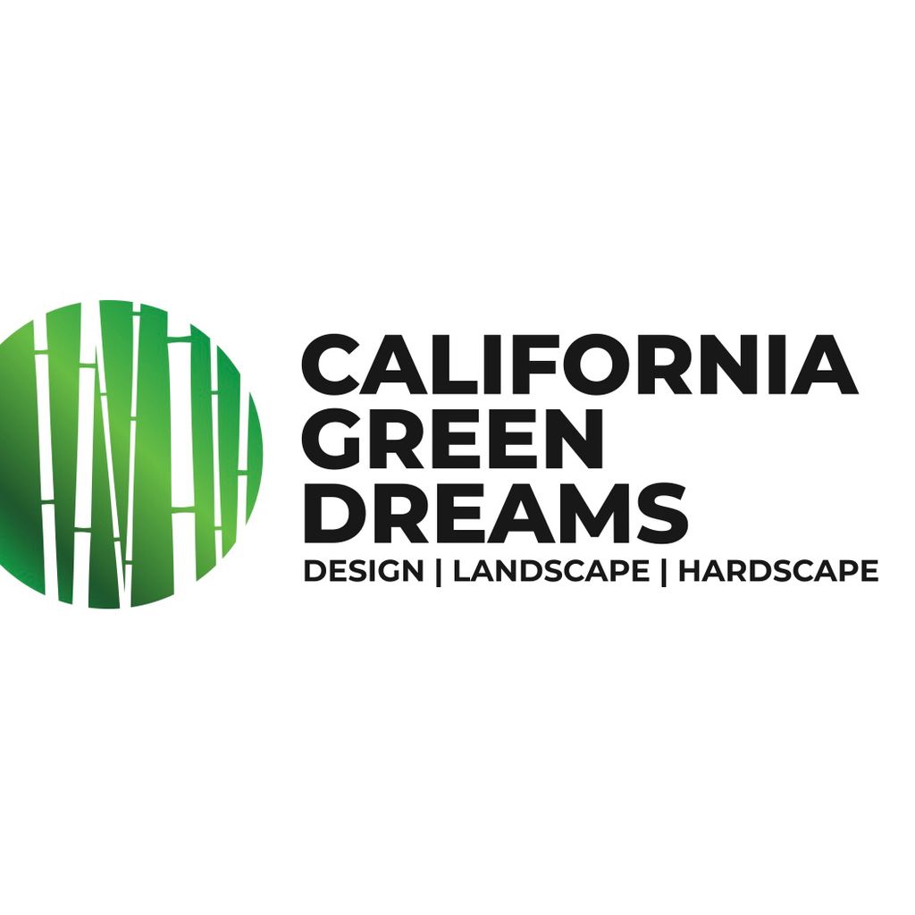 California Green Dreams