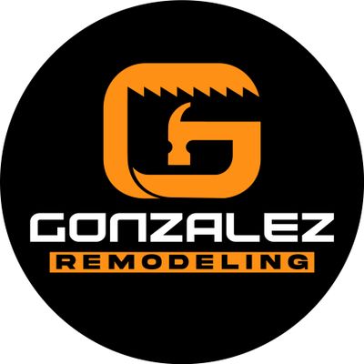 Avatar for Gonzalez Remodeling LLC