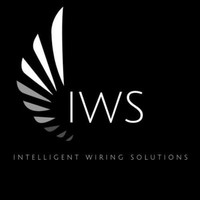 Avatar for Intelligent Wiring Solution’s