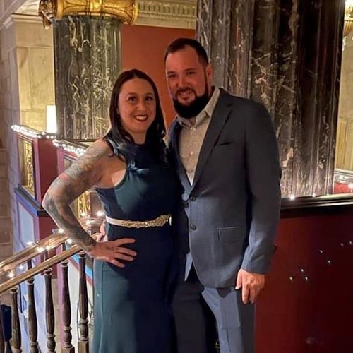 Roberts Construction of Charleston