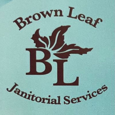 Avatar for Brown Leaf Janitorial Services